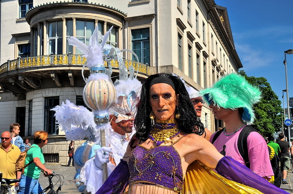 CSD Demo   065.jpg